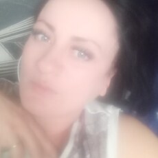 Фотография девушки Таня, 40 лет из г. Лельчицы