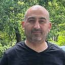 Бахдан, 42 года