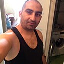 Бахдан, 42 года