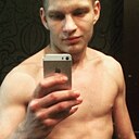 Дмитрий, 27 лет