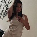 Зарина, 31 год