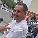 Антон, 49 лет