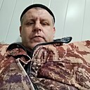 Сергей, 46 лет