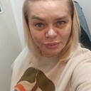 Татьяна, 48 лет