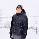 Владислав, 29 лет