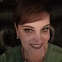 Анжелика, 55 лет