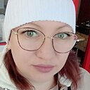 Ольга, 39 лет