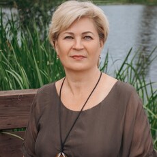 Фотография девушки Елена, 58 лет из г. Вышний Волочек