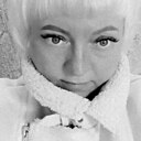 Любовь, 43 года