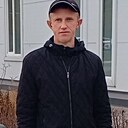 Александр, 43 года