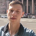 Сергей, 30 лет