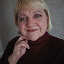 Светлана, 50 лет