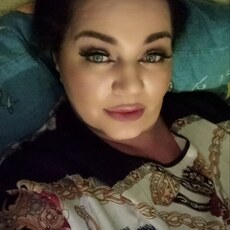 Фотография девушки Lyubov, 46 лет из г. Варшава