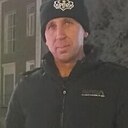 Андрей, 41 год