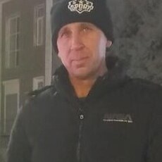 Фотография мужчины Андрей, 41 год из г. Михайловск (Ставропольский Край)