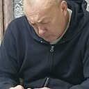 Данил, 40 лет