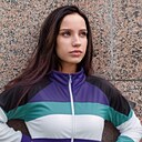 Алина, 26 лет