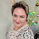 Самая Лучшая, 46 лет