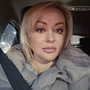 Юлия, 42 года