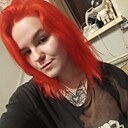 Алина, 24 года