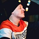 Арсений, 33 года