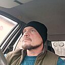 Дмитрий, 41 год