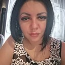 Наталья, 39 лет