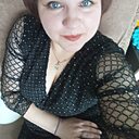 Анастасия, 28 лет