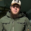 Артём, 29 лет