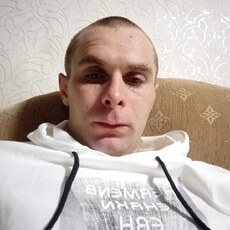 Фотография мужчины Николай, 31 год из г. Новороссийск