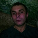 Николай, 31 год