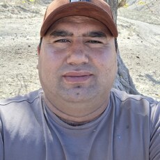 Фотография мужчины Сссс, 31 год из г. Дангара