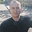 Мужчина, 35 лет