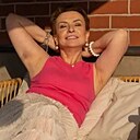 Наталья, 54 года