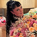 Виктория, 48 лет