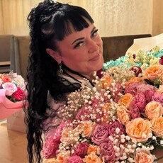 Фотография девушки Виктория, 48 лет из г. Усть-Кут