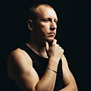 Максим, 34 года