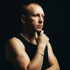 Фотография мужчины Максим, 34 года из г. Новозыбков