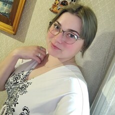 Фотография девушки Татьяна, 27 лет из г. Тында