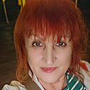 Наташа, 66 лет