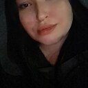 Настя, 20 лет