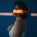 Ольга, 23 года