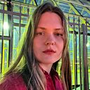 Дарина, 20 лет