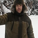 Николай, 39 лет