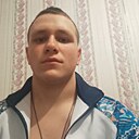 Алексей, 28 лет