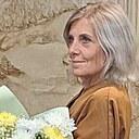 Марина, 49 лет