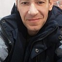 Андрей, 40 лет