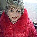 Екатерина, 50 лет