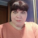 Оксана, 45 лет