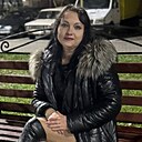 Ася, 43 года